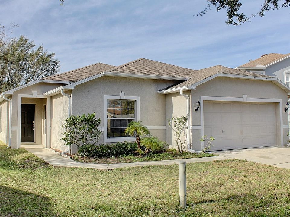 1st image of 7144 Hamilton Park Blvd