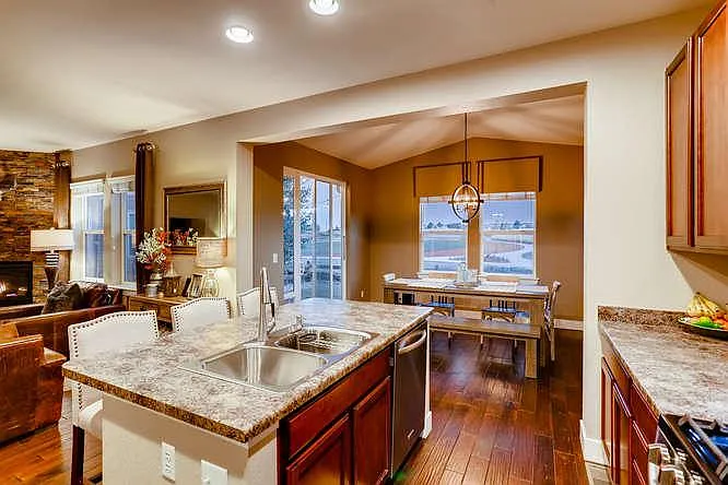 10623 Rutledge St — Photo 14