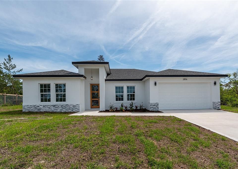 1st image of 2856 SW 165th Street Road St