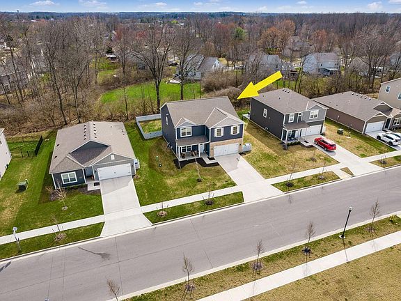 3rd image of 473 Park Vista Dr