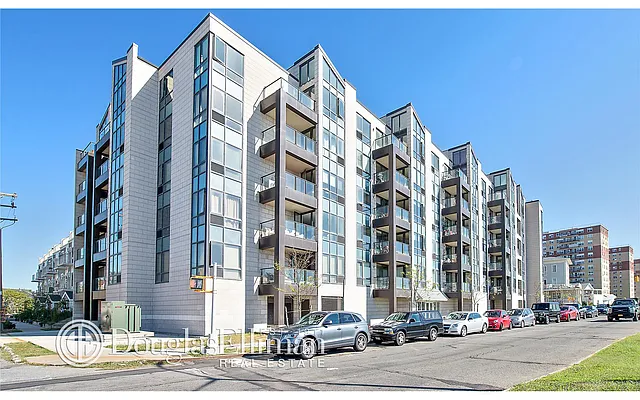 Sold by Douglas Elliman | media 10