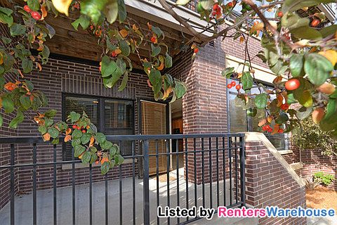 1st image of 3709 Grand Way APT 126