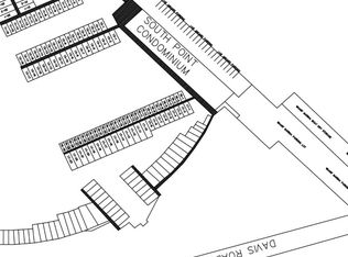 791 Davis Rd, League City, TX 77573