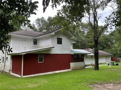 54237 Addison Rd, Independence, LA, 70443