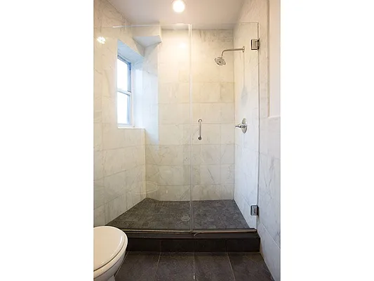 Rented by MNS | media 14