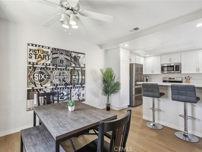 7851 Southlake Dr UNIT 6, Huntington Beach, CA, 92647