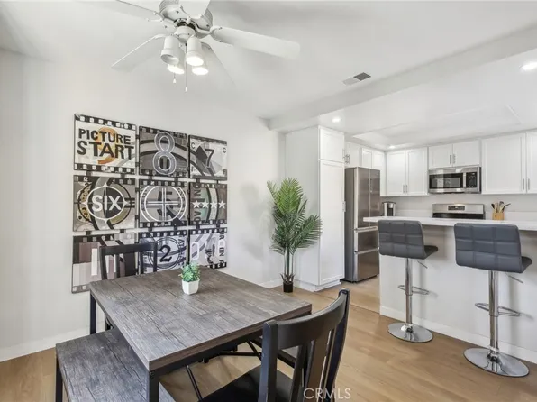 7851 Southlake Dr Unit 6, Huntington Beach, CA 92647