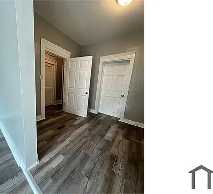 2535 Brookfield Ave #1 — Photo 8
