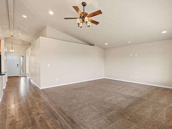 5th image of 8440 Cayden St