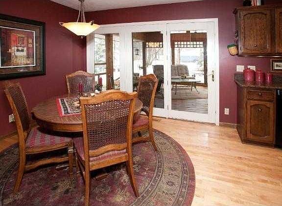 2nd image of 17775 Iten Ct N