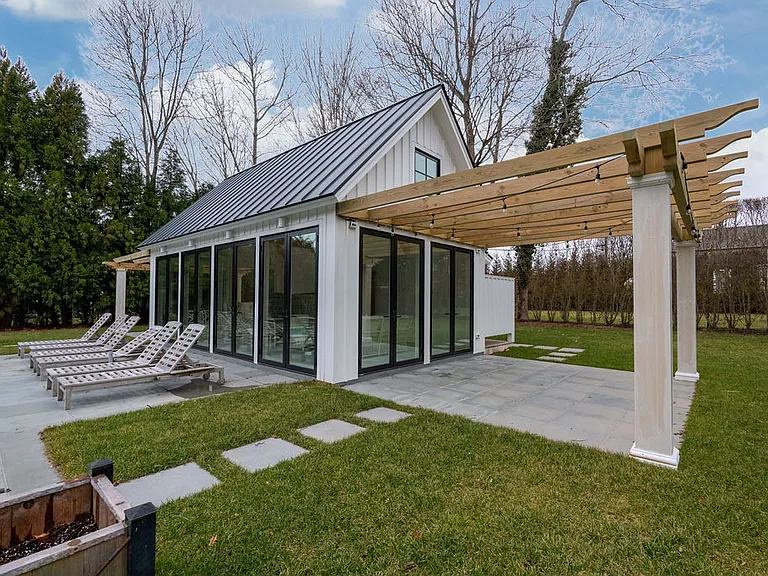 2654 Montauk Hwy — Photo 30