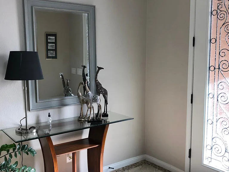 3916 Carla Ann Rd — Photo 18