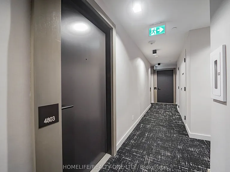 108 Peter St #4803 — Photo 6