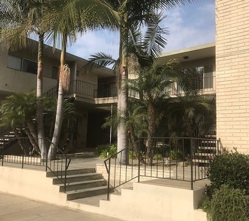 1st image of 11655 Iowa Ave APT 3