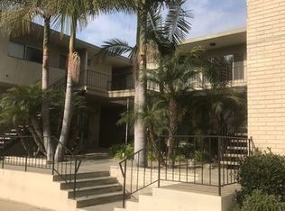 11655 Iowa Ave APT 3, Los Angeles, CA 90025