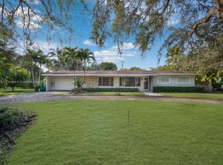 8201 SW 95th St, Miami, FL 33156