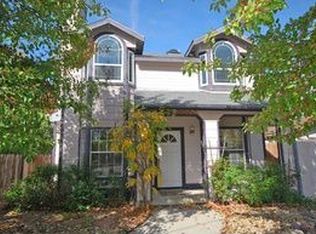 7975 Sinaloa Ave, Atascadero, CA 93422