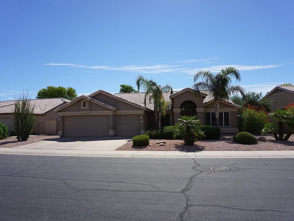1st image of 3313 W Venice Way