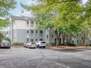 211 Oakwood Ct, Winston Salem, NC 27103