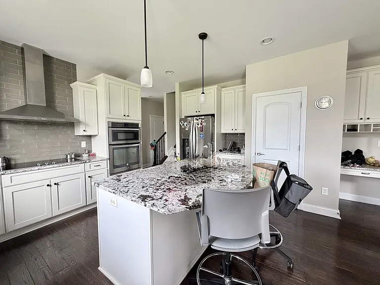 3137 Broadstone Dr — Photo 7
