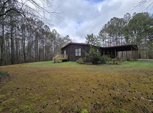 1638 Kendall Rd, Rocky Face, GA 30740