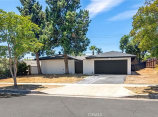 7364 Layton St, Rancho Cucamonga, CA 91730