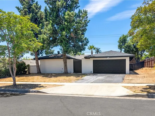7364 Layton St, Rancho Cucamonga, CA 91730