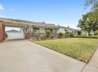 1027 Anderson Way, San Gabriel, CA 91776