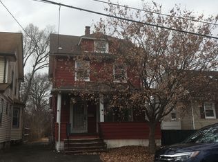 616 Spruce St, Roselle Park, NJ 07204