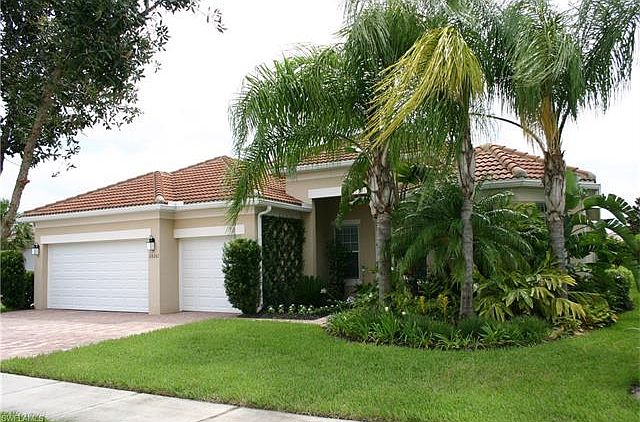1st image of 28261 Insular Way