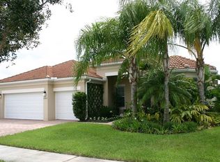 28261 Insular Way, Bonita Springs, FL 34135