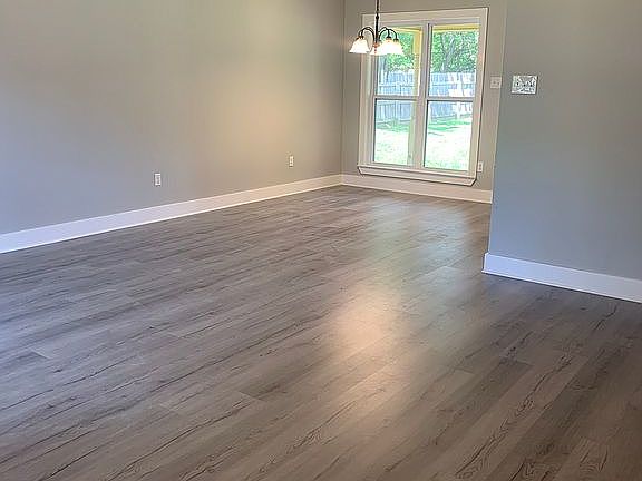 2nd image of 2500 Krystal Kreek Dr