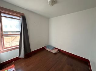 1113-1115 Genesee St #2, Buffalo, NY 14211
