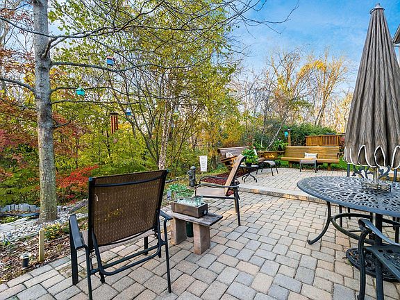 3rd image of 3833 Highland Bluff Dr