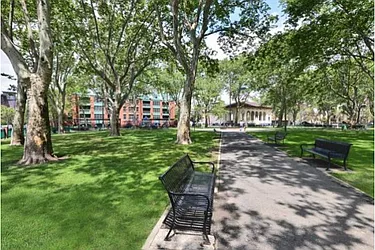 Sold by Liberty Realty