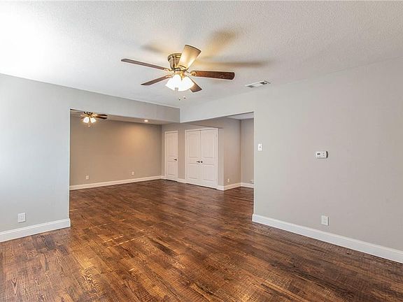 5th image of 2943 Anchor Dr