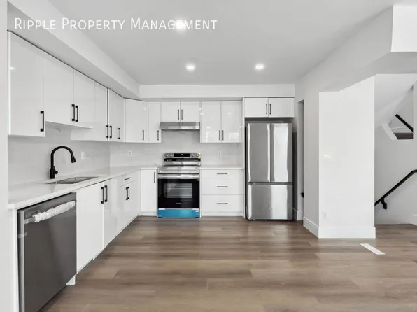 227 Saratoga Pl NE #Na, Calgary, AB T1Y 6Z9