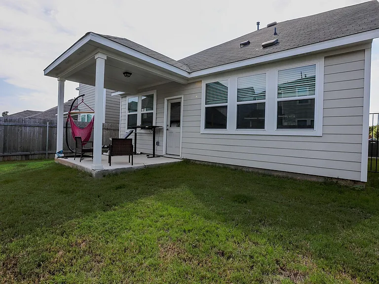 5409 Dimesky Ln — Photo 23