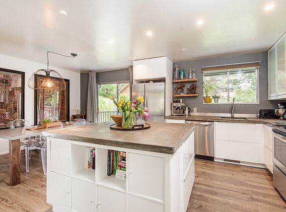 4th image of 8814 S Alta Canyon Dr #26