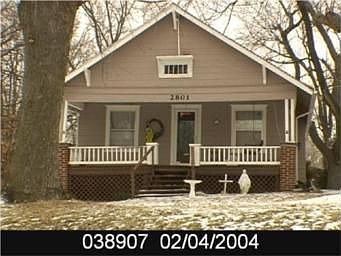 1st image of 2801 N 55th St
