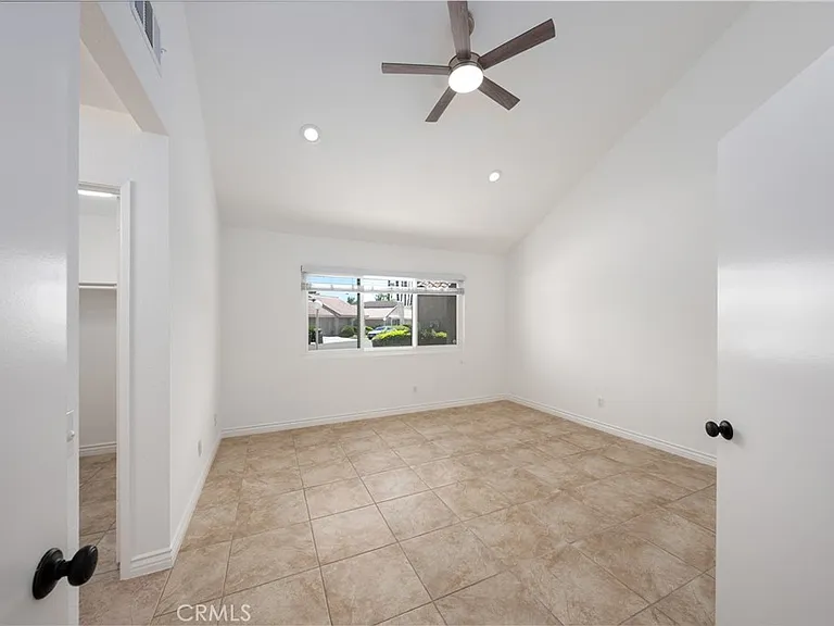 74755 San Cristoval Cir — Photo 12