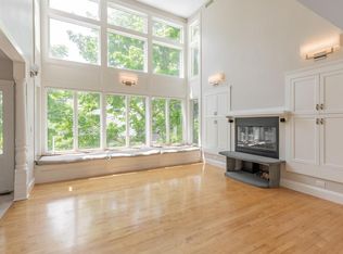 54 Parley Ave #0, Boston, MA 02130