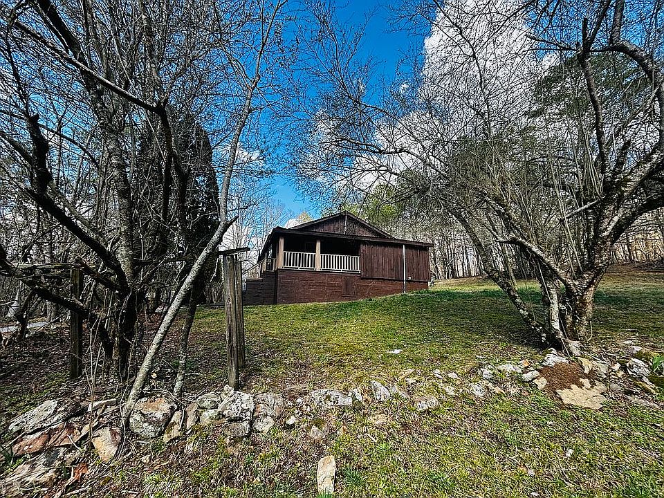 1st image of 299 Bear Creek Rd SW