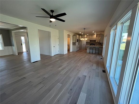 4th image of 11429 Switchgrass St