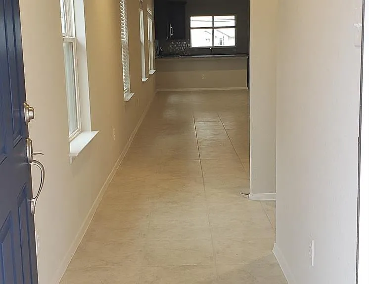 5612 Respinto Dr — Photo 4
