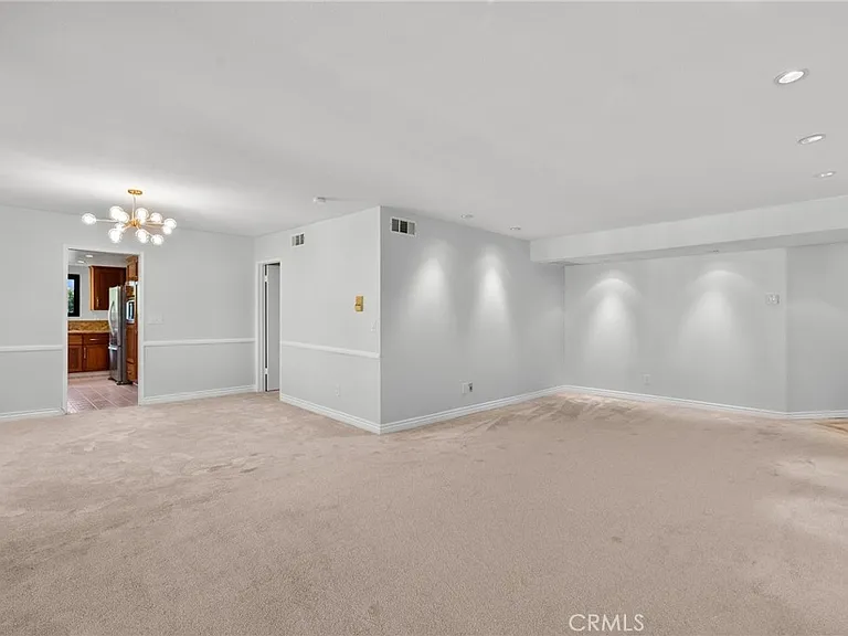 330 W California Blvd — Photo 15