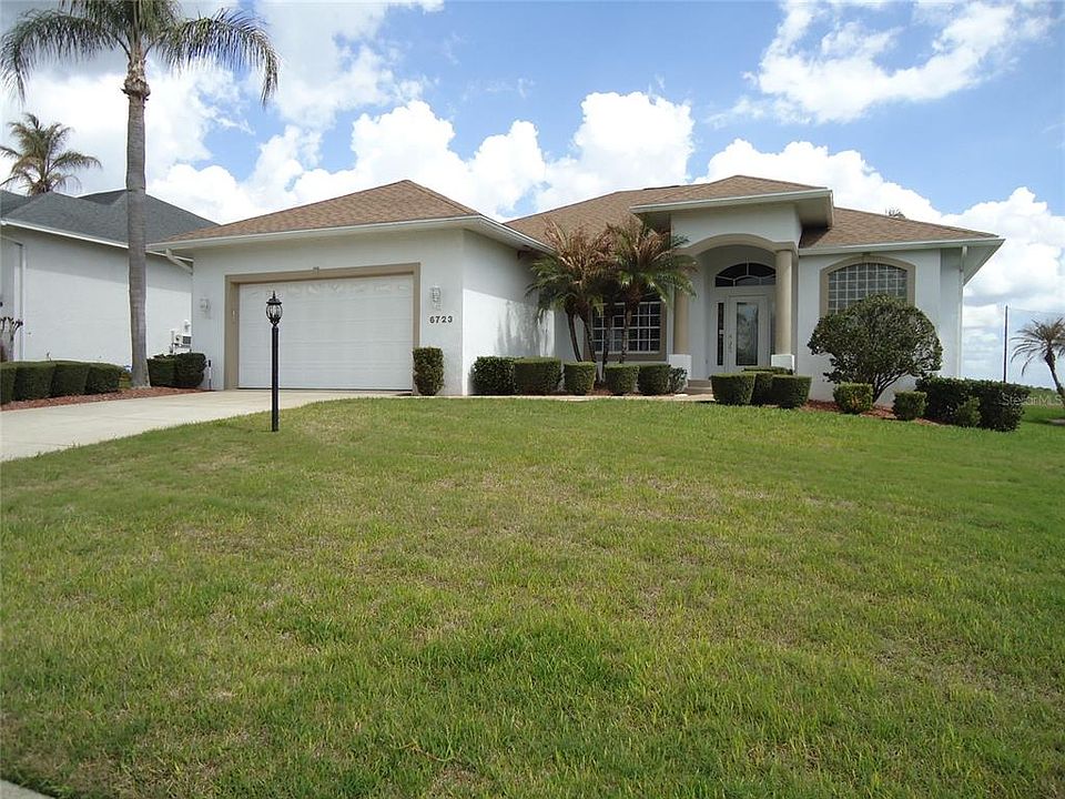 1st image of 6723 BENDELOW DRIVE