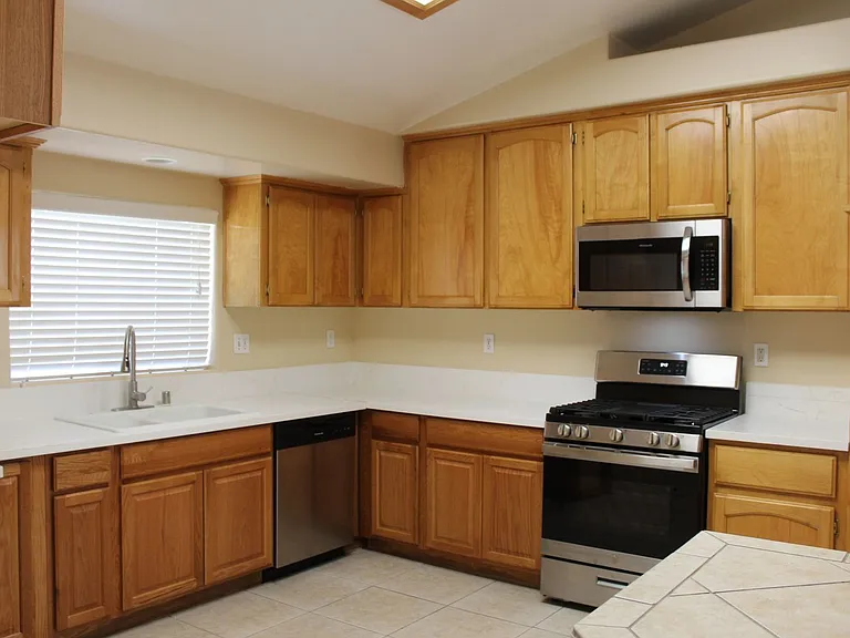 3010 Giovanetti Ave — Photo 5