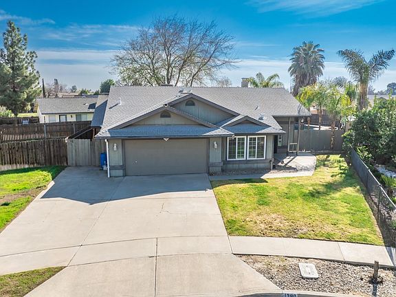 2nd image of 1380 Ashwood Ct