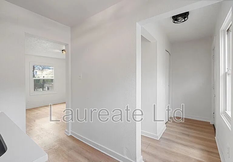 2631 W Pikes Peak Ave — Photo 10
